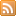 RSS Feed Available