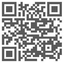 Virtual Fieldtrip App.