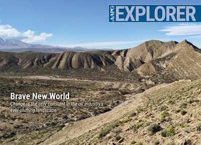 Download January 2016 PDF