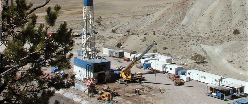 Download April 2005 Explorer