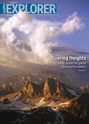 Download December 2016 PDF