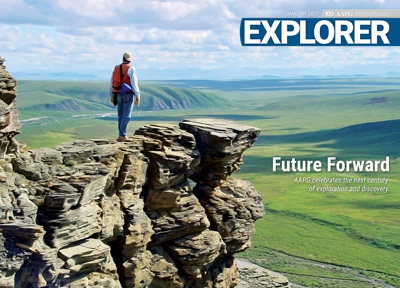 Download Jan 2017 PDF