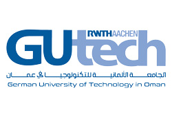 Petroleum Development Oman