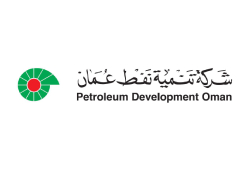 Petroleum Development Oman