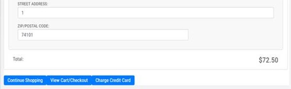Reinstatement Details