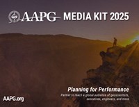 AAPG MediaKit