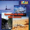 AAPG Explorer Article