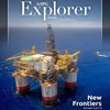 AAPG Publication