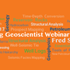 Free Summer Webinar Series  Begins 6 June