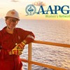AAPG Publication