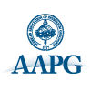 AAPG Publication