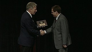 AAPG Ziad Beydoun Memorial Awards at ACE2010
