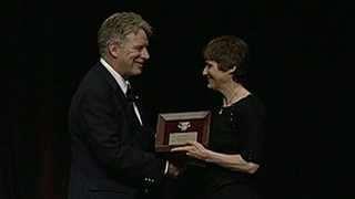 AAPG George C. Matson Memorial Awards at ACE2010