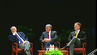 AAPG ACE2011 All Convention Luncheon