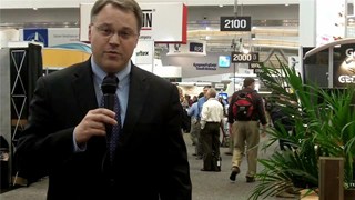 AAPG ACE2013 Tuesday Wrap-Up
