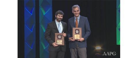 AAPG
