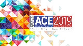 The AAPG 2019 Annual Convention & Exhibition (ACE)