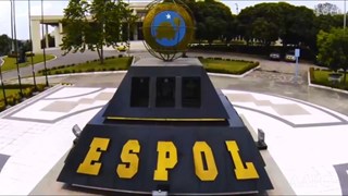 Jim Pickens presents 2019 Student Chapter YouTube Video Awards