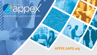 Why Attend APPEX 2019?