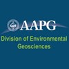 AAPG Blog Post