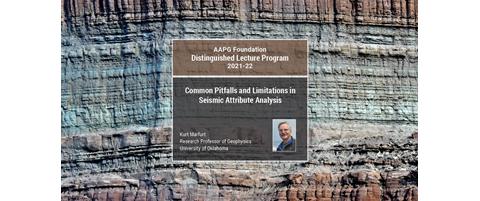 AAPG