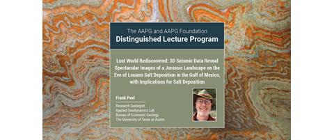 AAPG