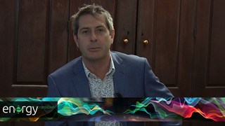 New Skillsets, New Skills Pipelines