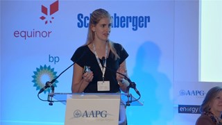 Lucy Crane - Lithium