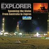 AAPG Explorer Article