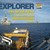 AAPG Explorer Article