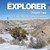 AAPG Explorer Article