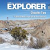 AAPG Explorer Article