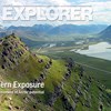 AAPG Explorer Article