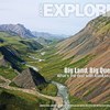 AAPG Explorer Article