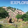 AAPG Explorer Article