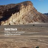 AAPG Explorer Article