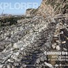 AAPG Explorer Article