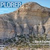 AAPG Explorer Article