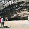 AAPG Explorer Article