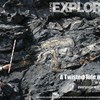AAPG Explorer Article