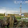 AAPG Explorer Article