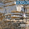 AAPG Explorer Article