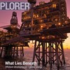 AAPG Explorer Article