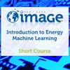 SC-07 Introduction to Energy Machine Learning