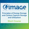 SC-05 Principles of Energy Storage and Carbon Capture Storage and Utilization