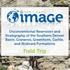 FT-02 Unconventional Reservoirs and Stratigraphy of the Southern Denver Basin:  Graneros, Greenhorn, Carlile, and Niobrara Formations