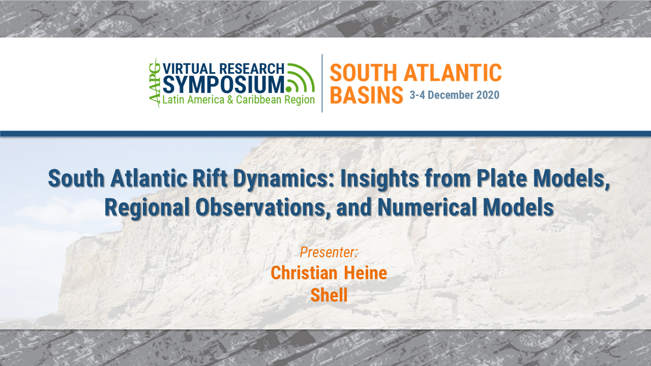 South Atlantic Rift Dynamics: Insights from Plate Models, Regional Observations, and Numerical Models