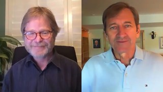 Digging Deeper with Scott Tinker