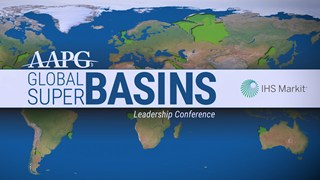 Super Basins 2018 Wrap-Up