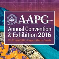 AAPG